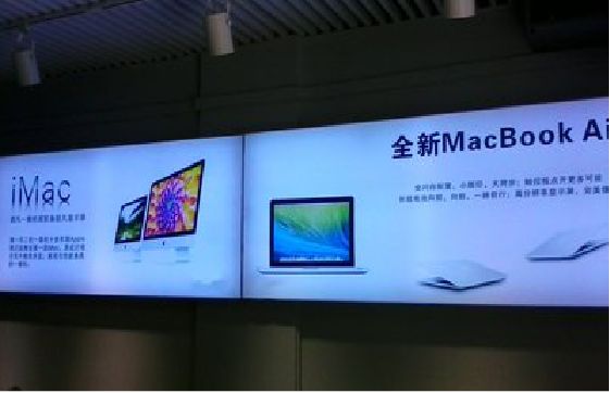 沐川软膜灯箱的价格与什么因素有关？